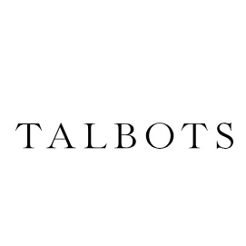 Talbots