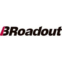 store-logo