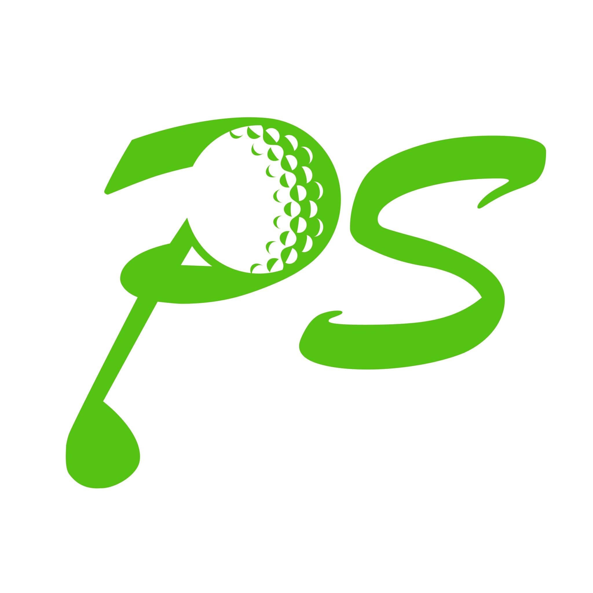 store-logo