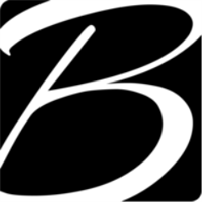 store-logo
