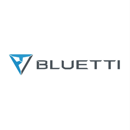 store-logo