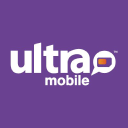 store-logo