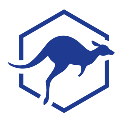 store-logo