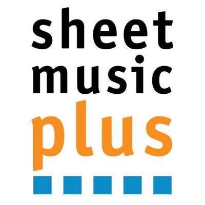 store-logo
