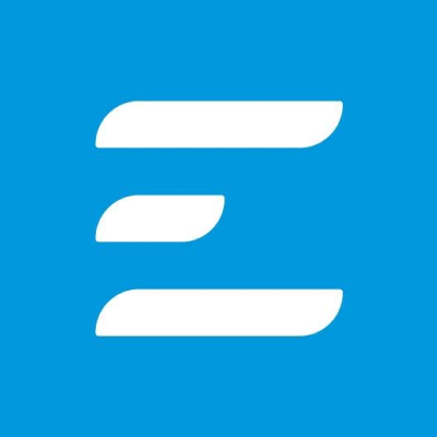store-logo