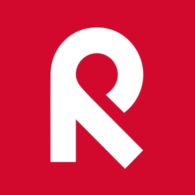 store-logo
