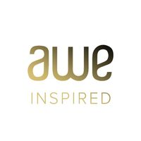 store-logo