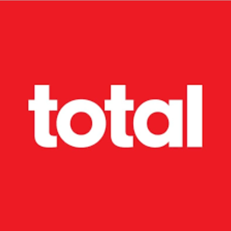 store-logo