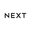 Take Up to 75% Off Men's Sale