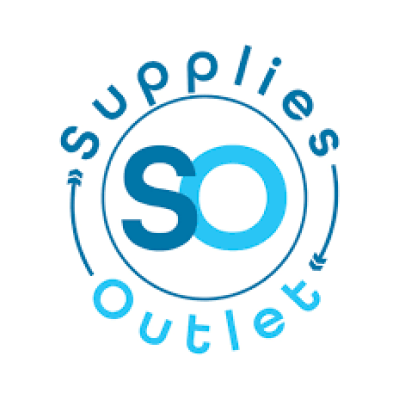 store-logo