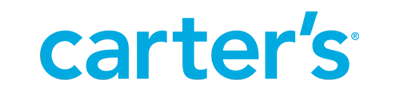 Carter's