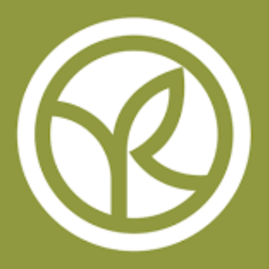 store-logo