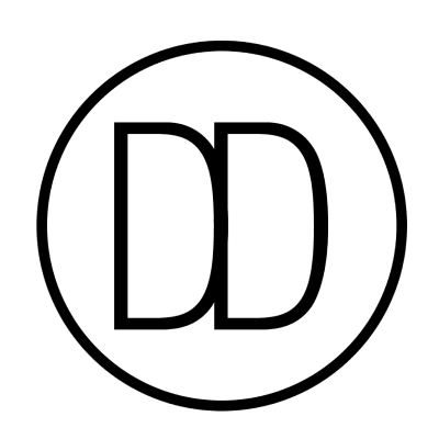 store-logo