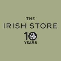 store-logo