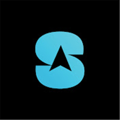store-logo