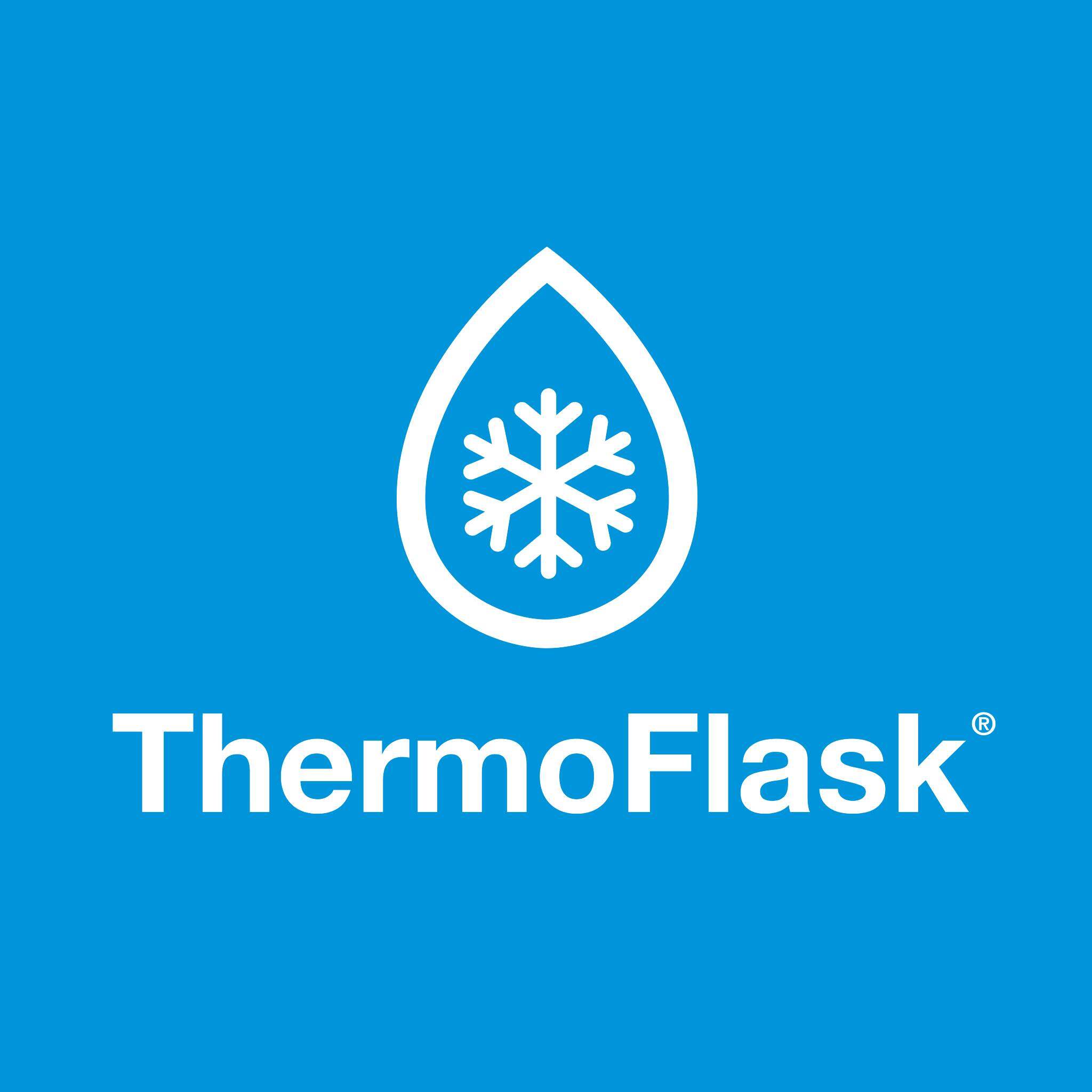 store-logo