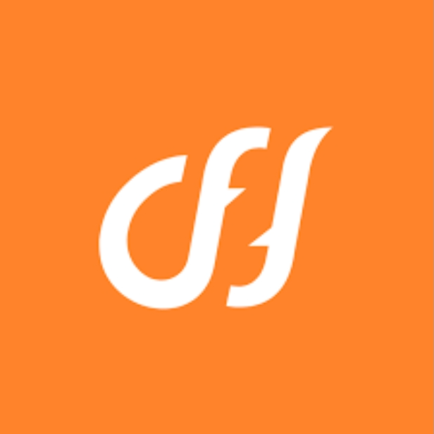 store-logo