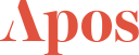 store-logo