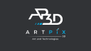 store-logo