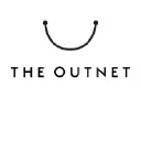 TheOutnet AU