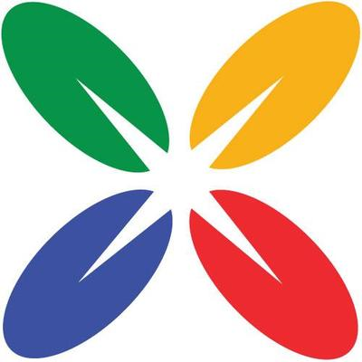 store-logo