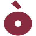 store-logo
