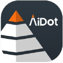 store-logo