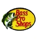 BassProShop-logo