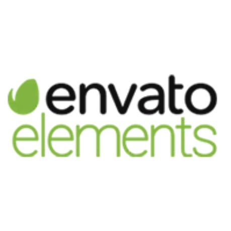 store-logo