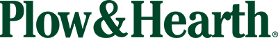Plow & Hearth