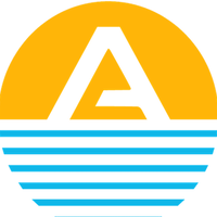 store-logo