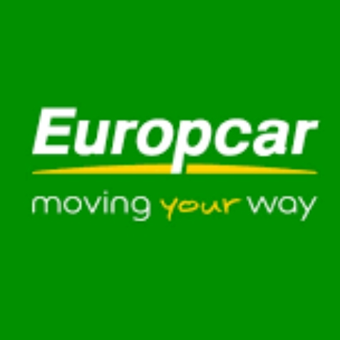 store-logo