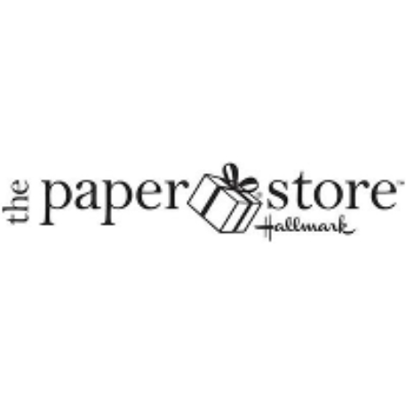 store-logo