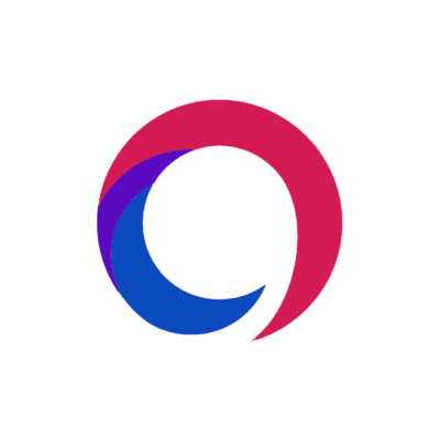 store-logo