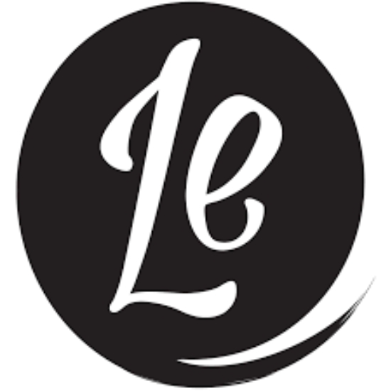 store-logo