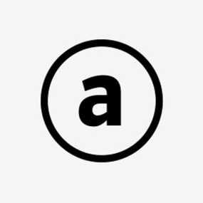 store-logo
