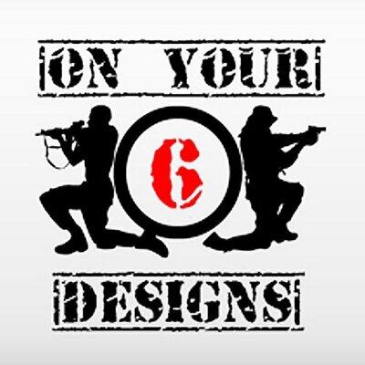 store-logo