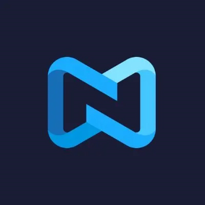 store-logo