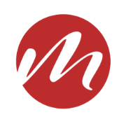 store-logo