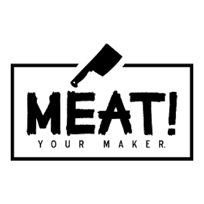 store-logo