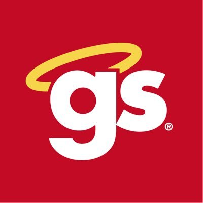 store-logo