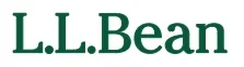 L.L.Bean