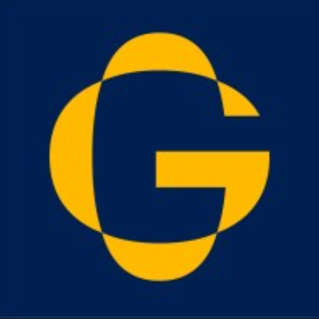 store-logo