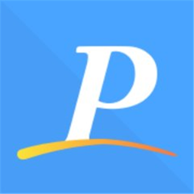 store-logo