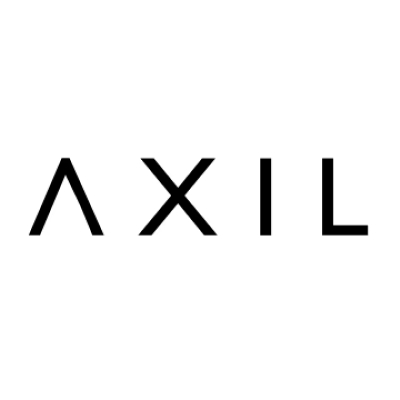 store-logo