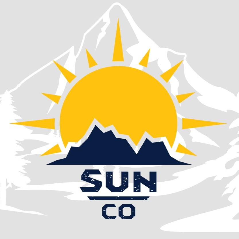 store-logo