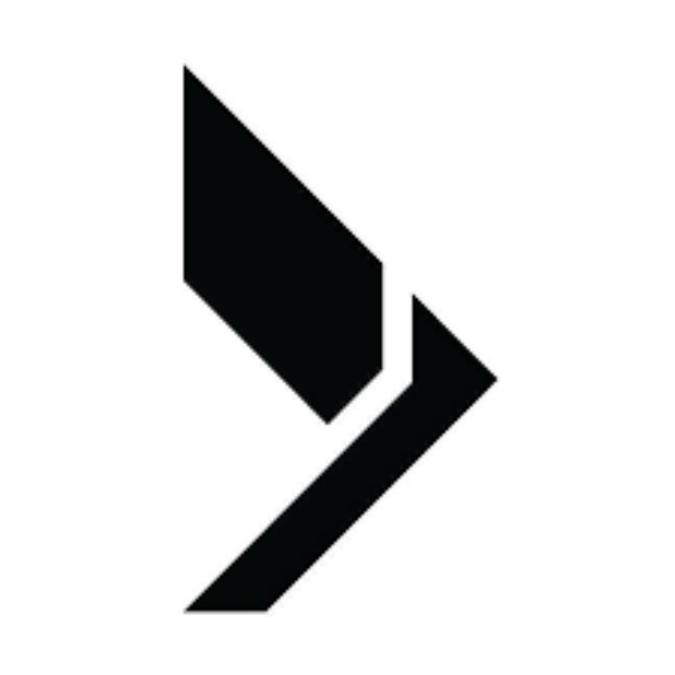 store-logo