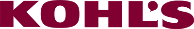 Kohls-logo