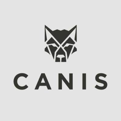 store-logo