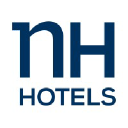 store-logo